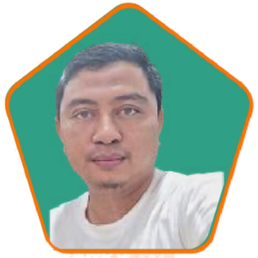 agus setiawan