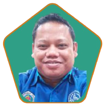 yudi armawan