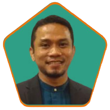 deni setiadi