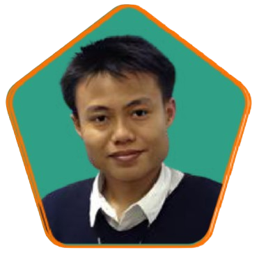 ang pamudyaksana