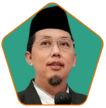 gunadi