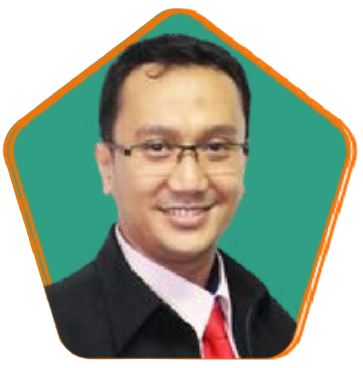 moch salamun hendrawan